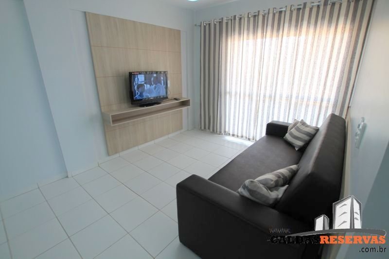 Foto /fotos/cr/imoveis/135-B0214/fotos/135-B0214 - LAGOA FLAT SERVICE - CALDAS NOVAS - caldasreservas.com (4).JPG